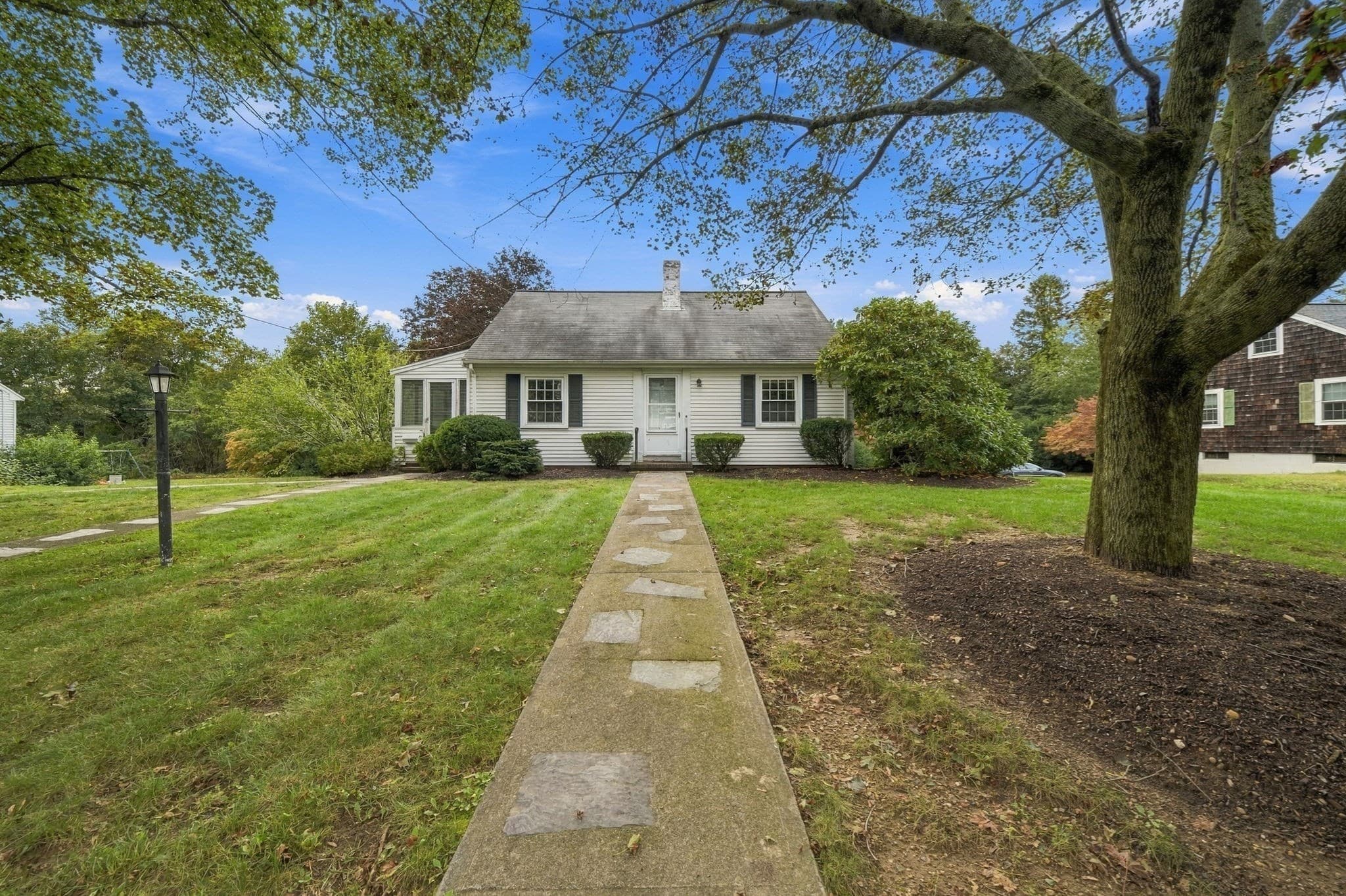 Single Family Residence at 12 Riverside Dr, Kingston MA 02364, Kingston, photo 28 of 29