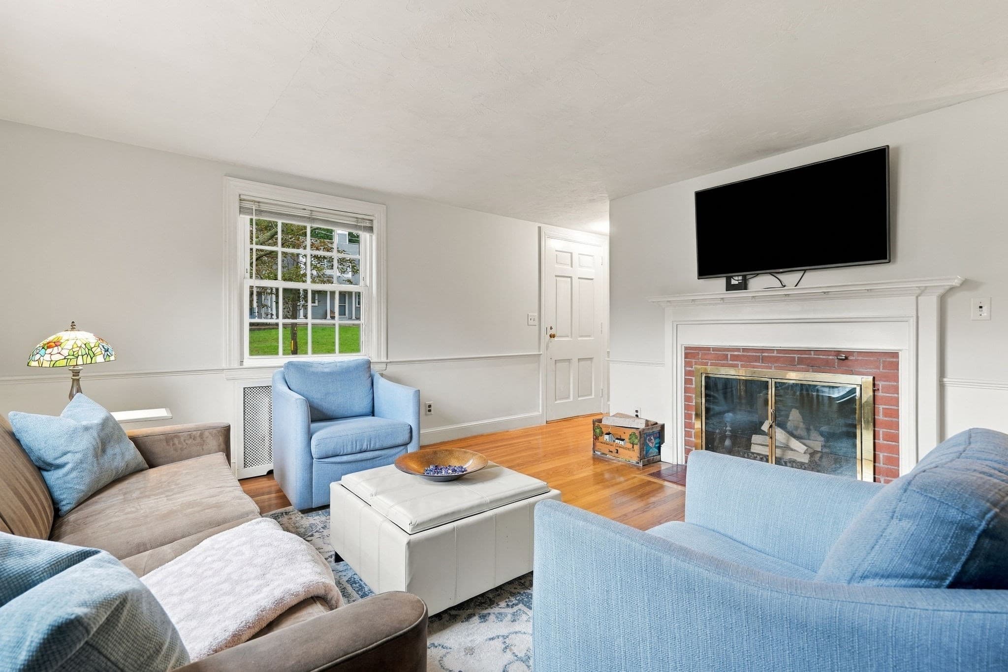 Single Family Residence at 12 Riverside Dr, Kingston MA 02364, Kingston, photo 5 of 29