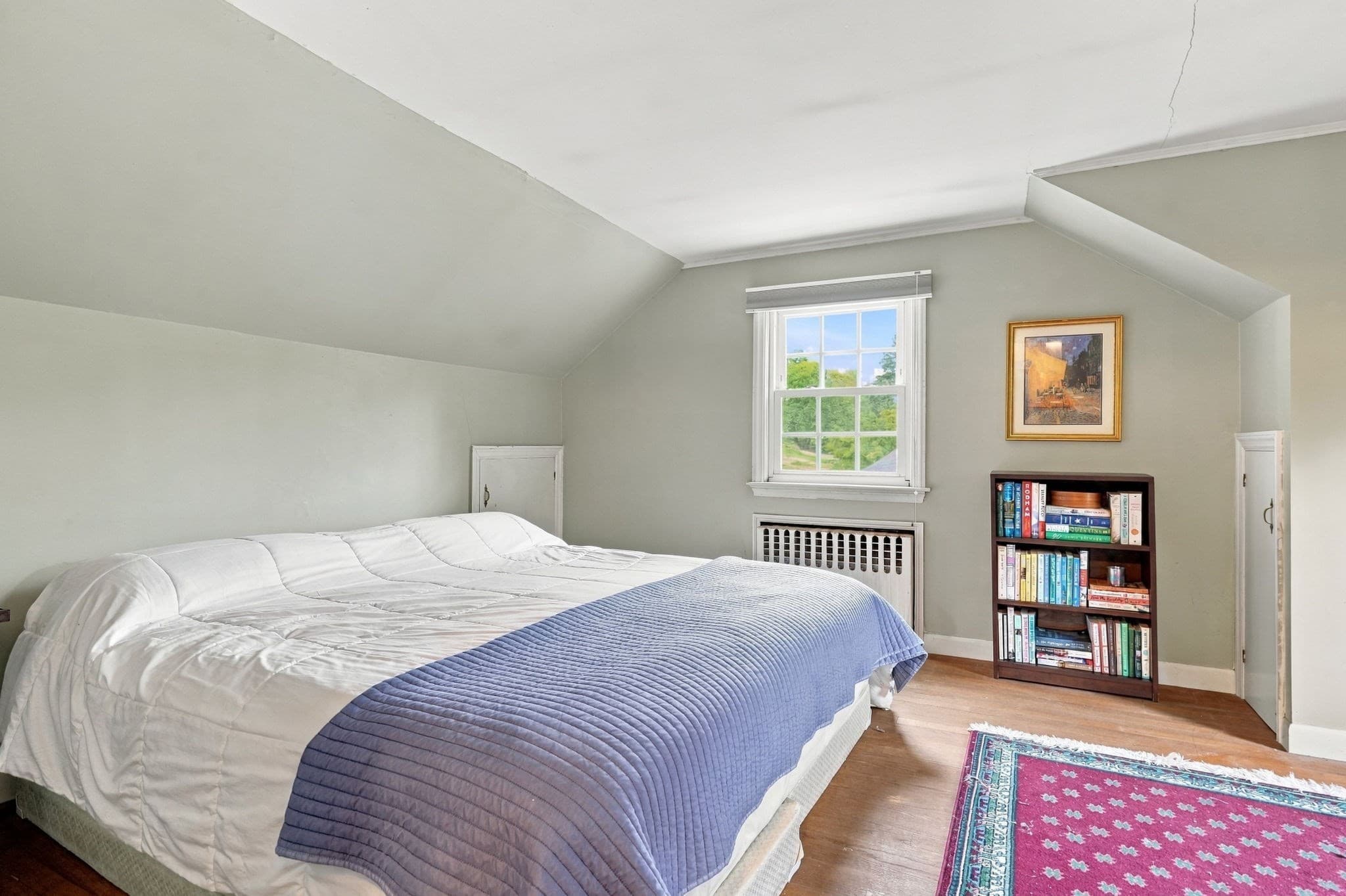 Single Family Residence at 12 Riverside Dr, Kingston MA 02364, Kingston, photo 15 of 29