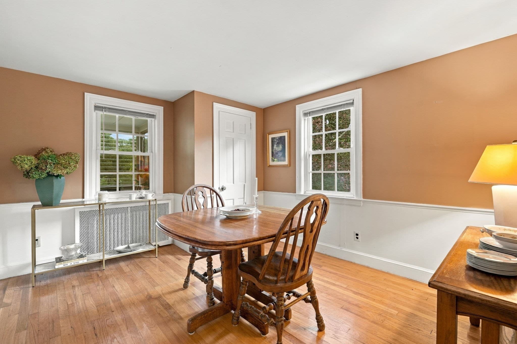 Single Family Residence at 12 Riverside Dr, Kingston MA 02364, Kingston, photo 11 of 29