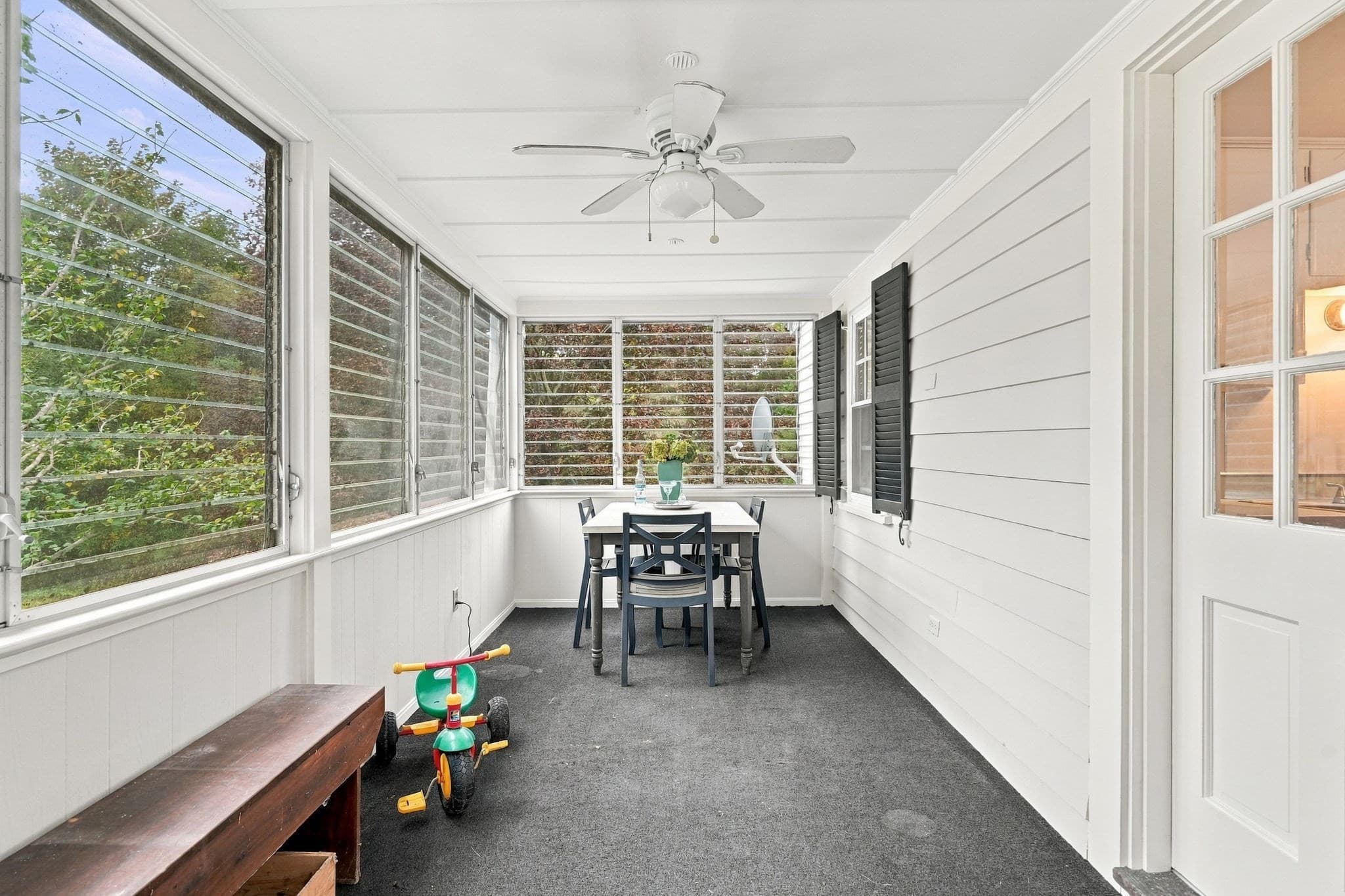 Single Family Residence at 12 Riverside Dr, Kingston MA 02364, Kingston, photo 21 of 29