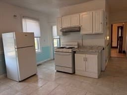 3 Family - 3 Units Up/Down at 2 Shirley St, Worcester MA 01610, Worcester, photo 27 of 36
