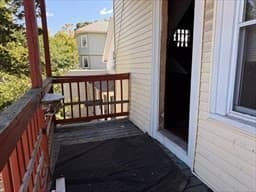 3 Family - 3 Units Up/Down at 2 Shirley St, Worcester MA 01610, Worcester, photo 36 of 36
