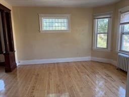 3 Family - 3 Units Up/Down at 2 Shirley St, Worcester MA 01610, Worcester, photo 20 of 36