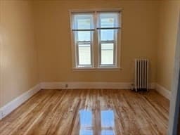 3 Family - 3 Units Up/Down at 2 Shirley St, Worcester MA 01610, Worcester, photo 24 of 36