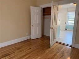 3 Family - 3 Units Up/Down at 2 Shirley St, Worcester MA 01610, Worcester, photo 34 of 36