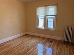3 Family - 3 Units Up/Down at 2 Shirley St, Worcester MA 01610, Worcester, photo 33 of 36