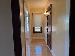 3 Family - 3 Units Up/Down at 2 Shirley St, Worcester MA 01610, Worcester, photo 18 of 36