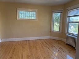 3 Family - 3 Units Up/Down at 2 Shirley St, Worcester MA 01610, Worcester, photo 19 of 36