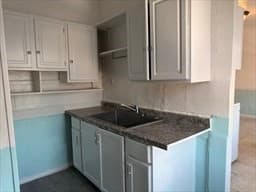 3 Family - 3 Units Up/Down at 2 Shirley St, Worcester MA 01610, Worcester, photo 29 of 36