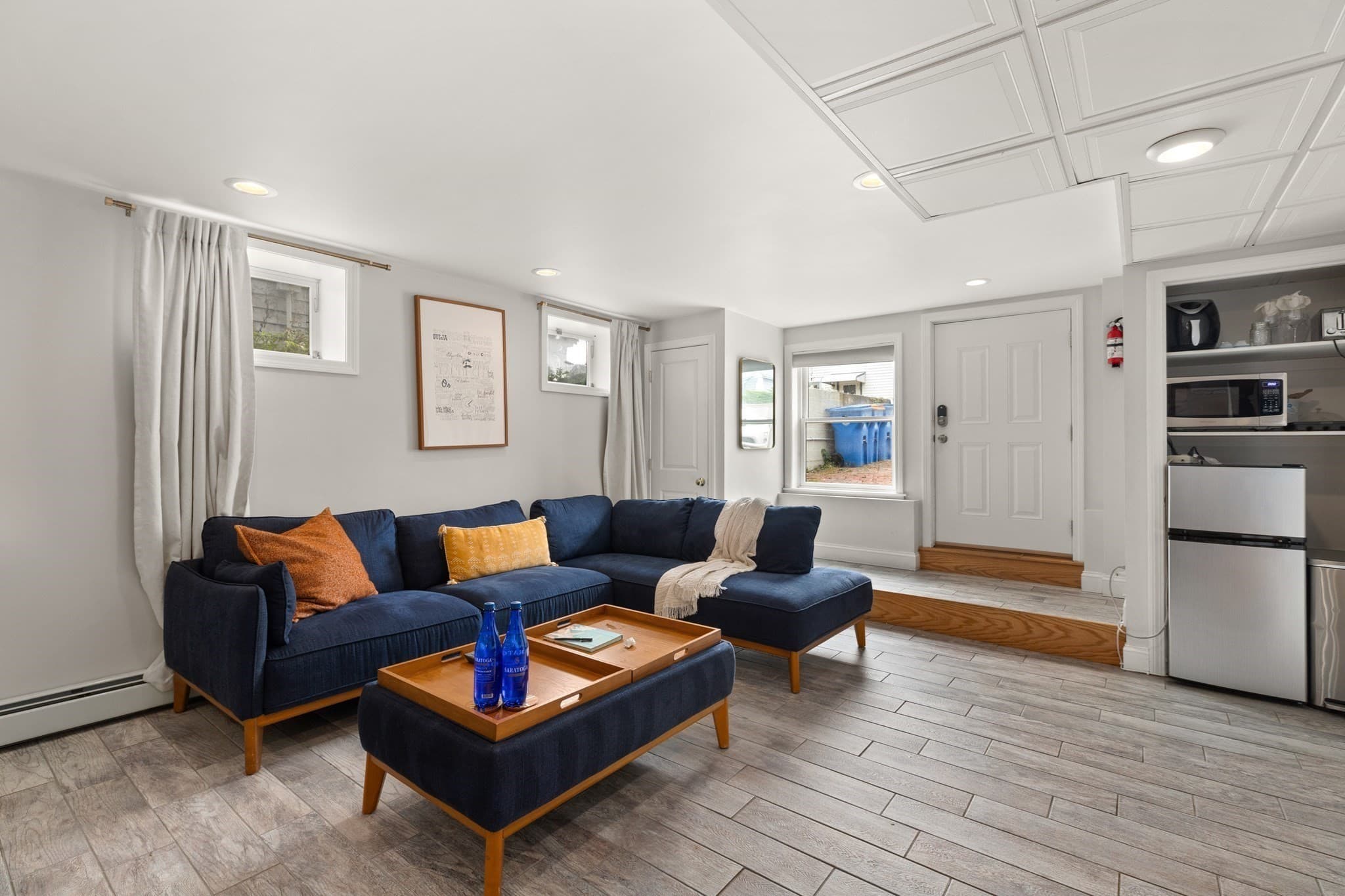 Single Family Residence at 129 Strandway, Winthrop MA 02152, Winthrop, photo 23 of 34