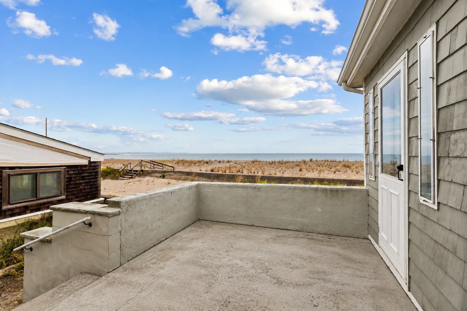 Single Family Residence at 129 Strandway, Winthrop MA 02152, Winthrop, photo 27 of 34