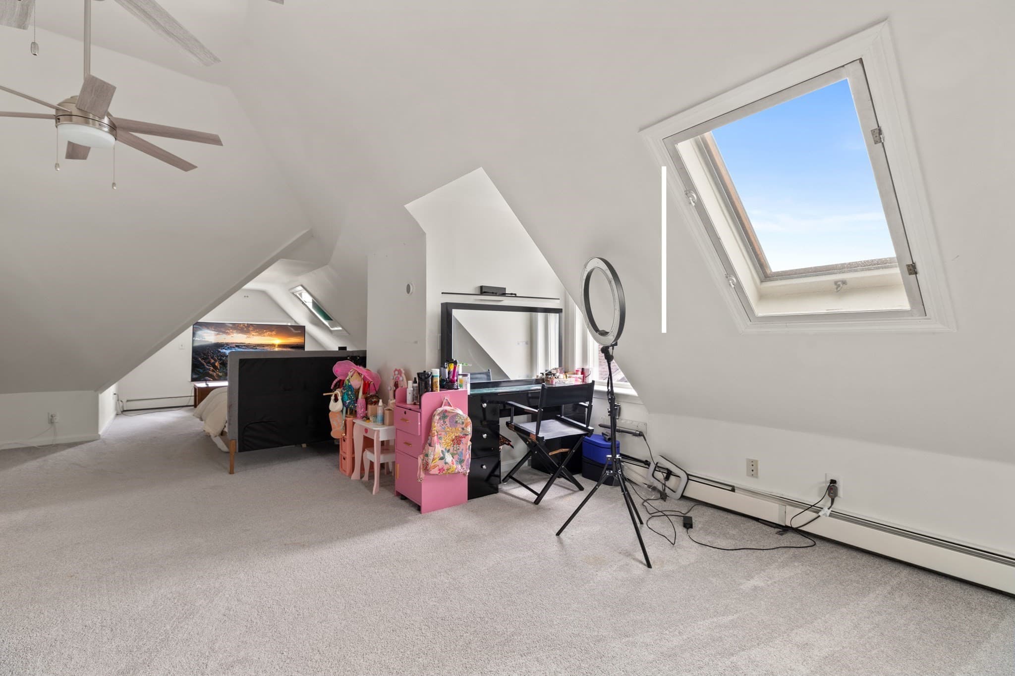 Single Family Residence at 129 Strandway, Winthrop MA 02152, Winthrop, photo 17 of 34