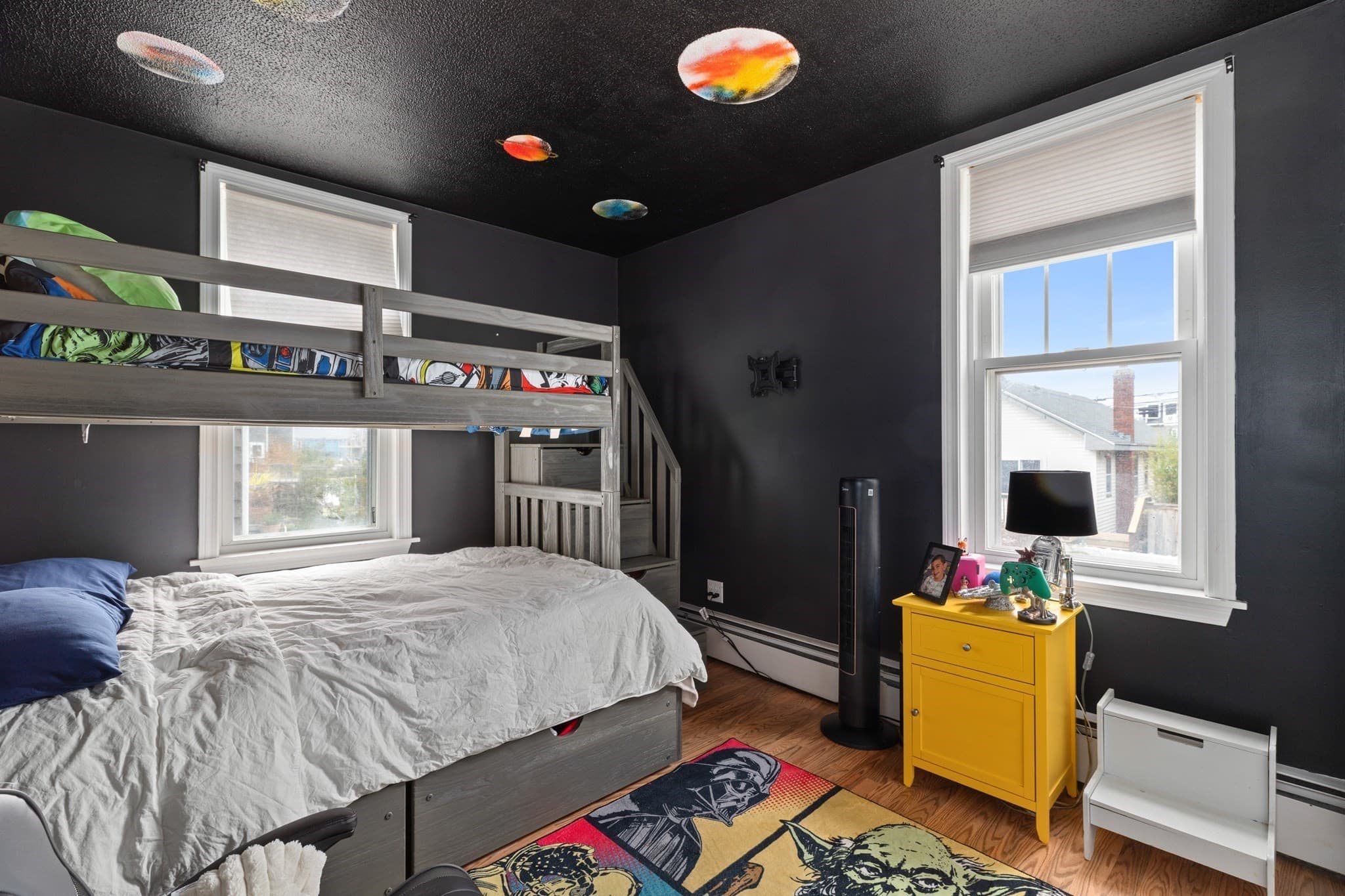 Single Family Residence at 129 Strandway, Winthrop MA 02152, Winthrop, photo 12 of 34