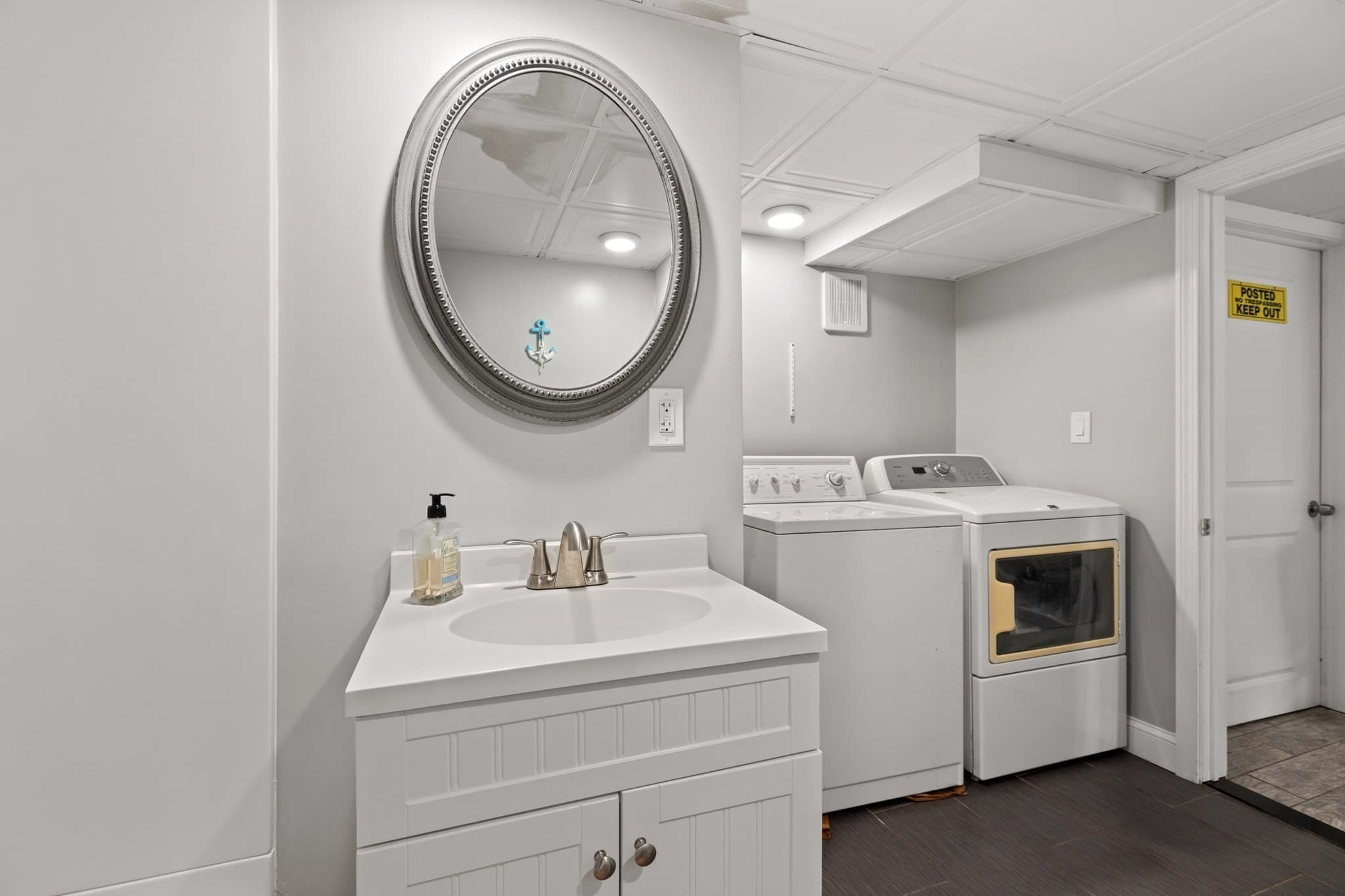 Single Family Residence at 129 Strandway, Winthrop MA 02152, Winthrop, photo 26 of 34