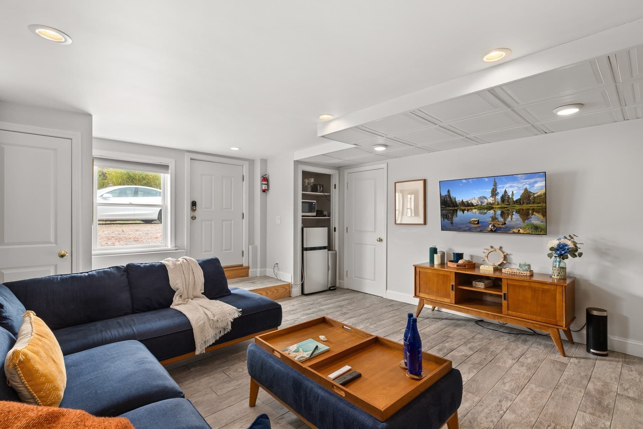 Single Family Residence at 129 Strandway, Winthrop MA 02152, Winthrop, photo 22 of 34
