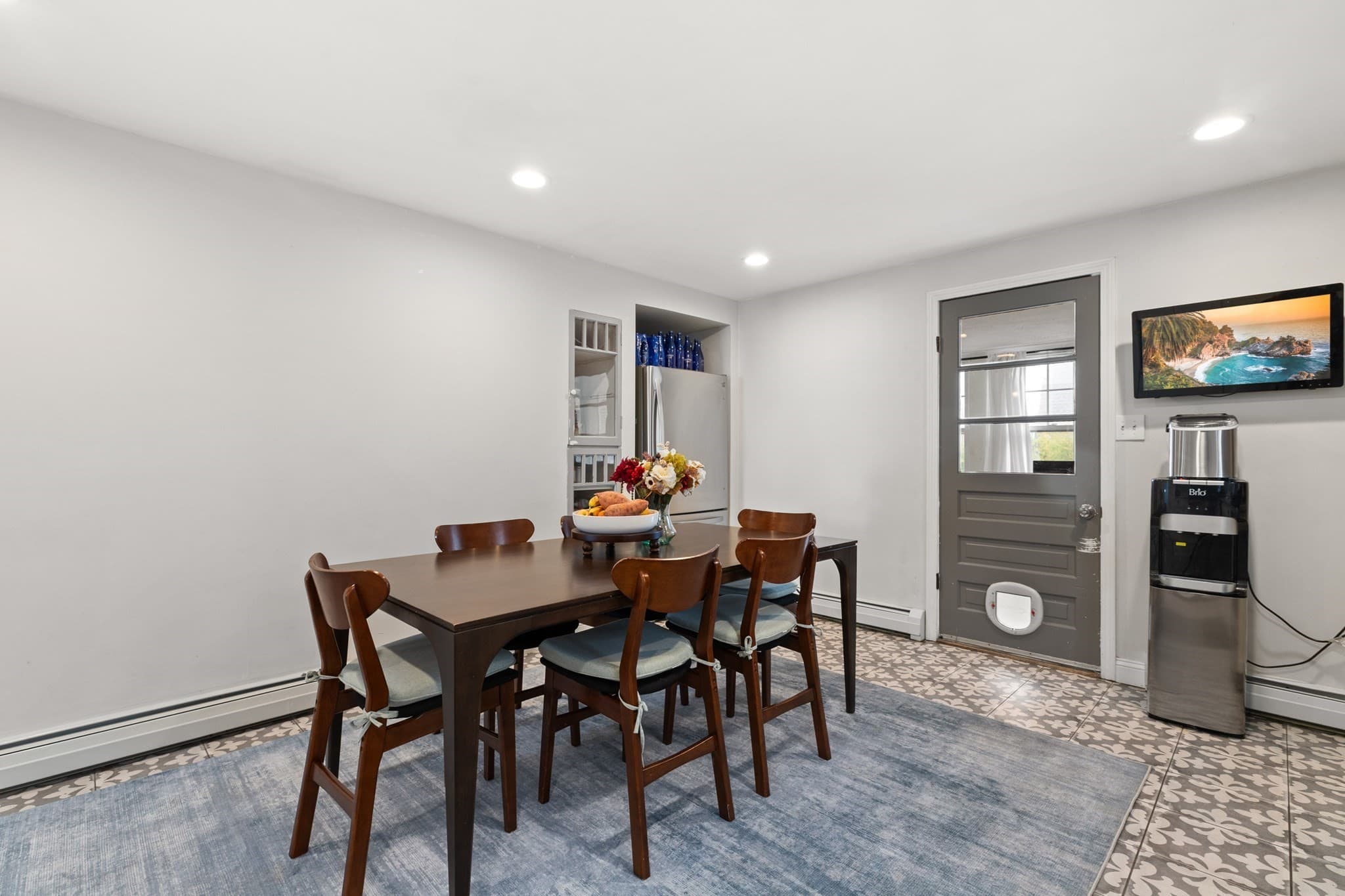 Single Family Residence at 129 Strandway, Winthrop MA 02152, Winthrop, photo 7 of 34