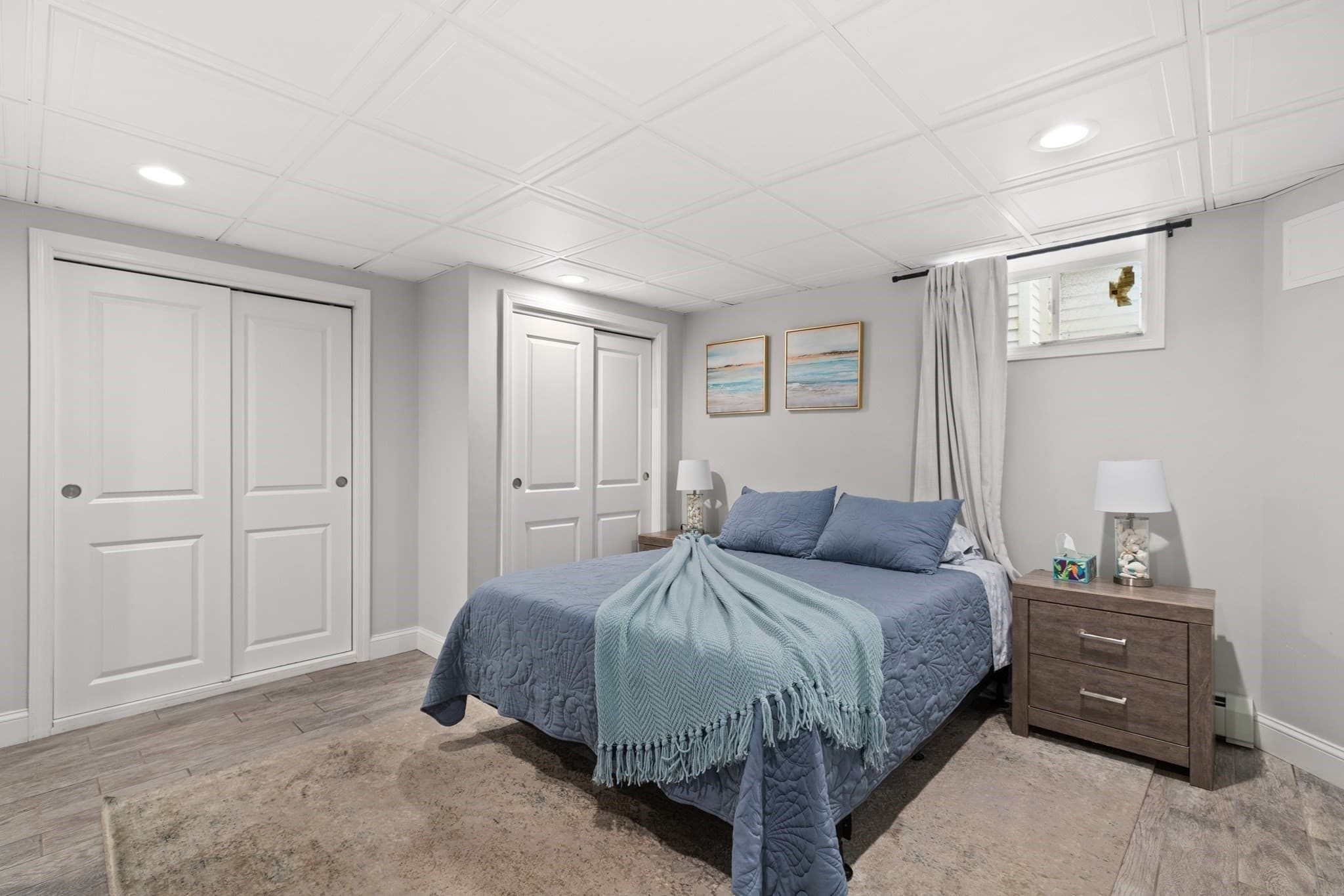 Single Family Residence at 129 Strandway, Winthrop MA 02152, Winthrop, photo 24 of 34