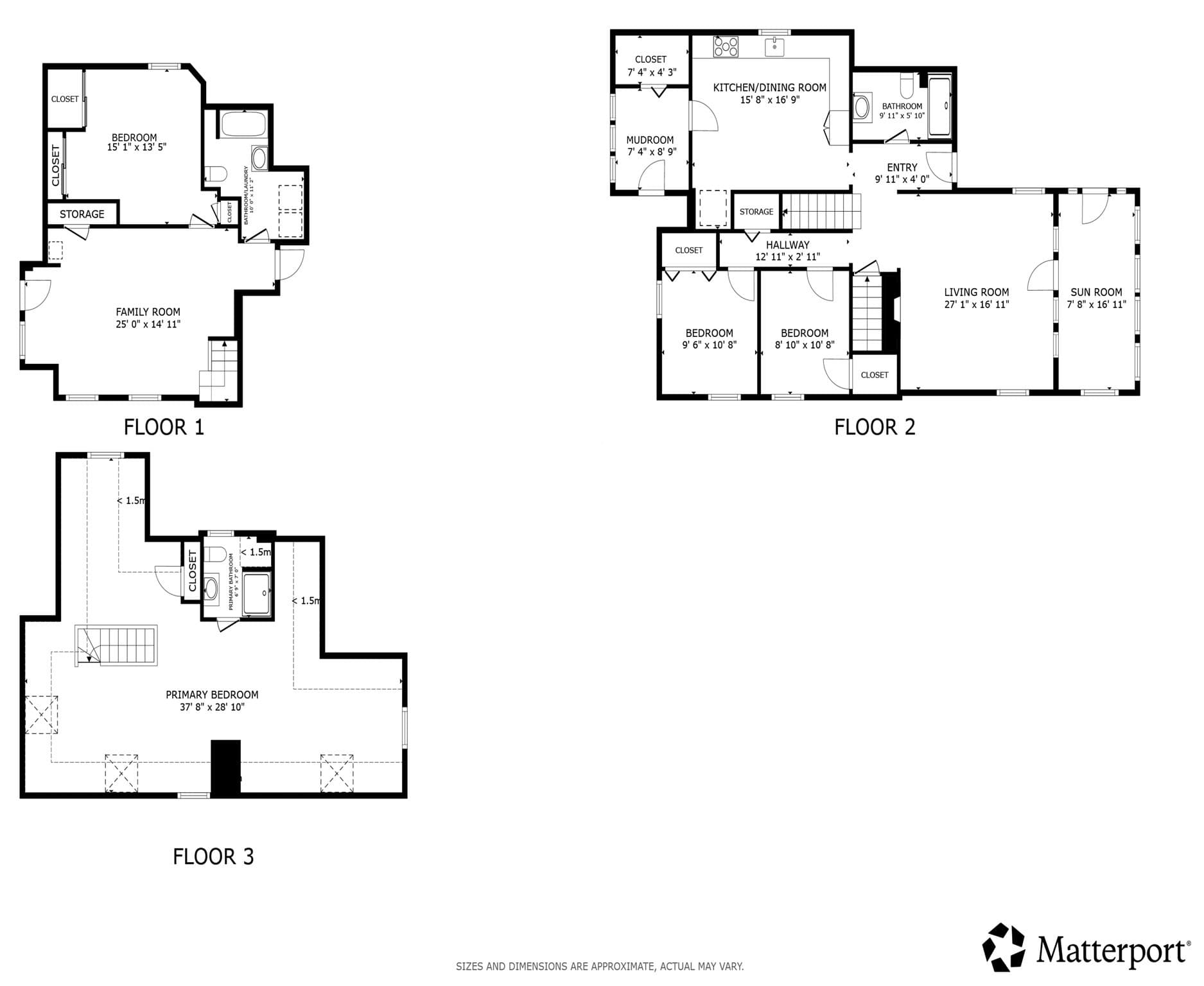 Single Family Residence at 129 Strandway, Winthrop MA 02152, Winthrop, photo 34 of 34
