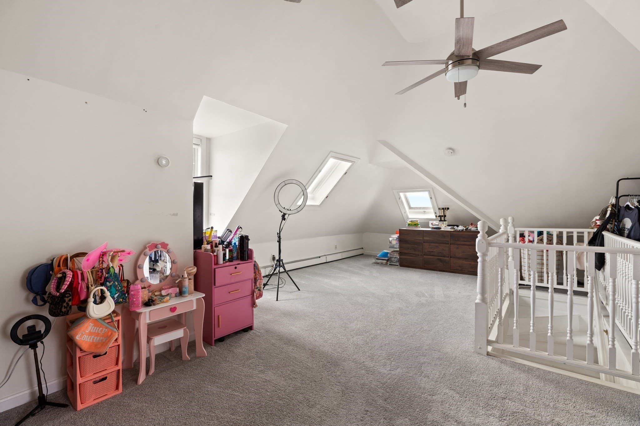 Single Family Residence at 129 Strandway, Winthrop MA 02152, Winthrop, photo 18 of 34