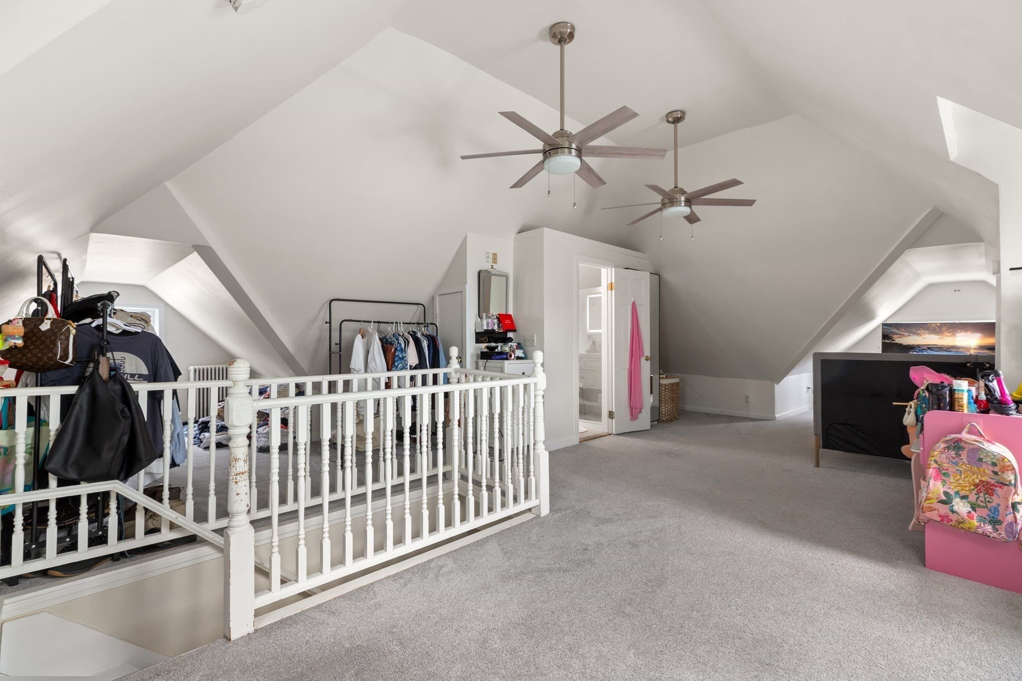 Single Family Residence at 129 Strandway, Winthrop MA 02152, Winthrop, photo 19 of 34