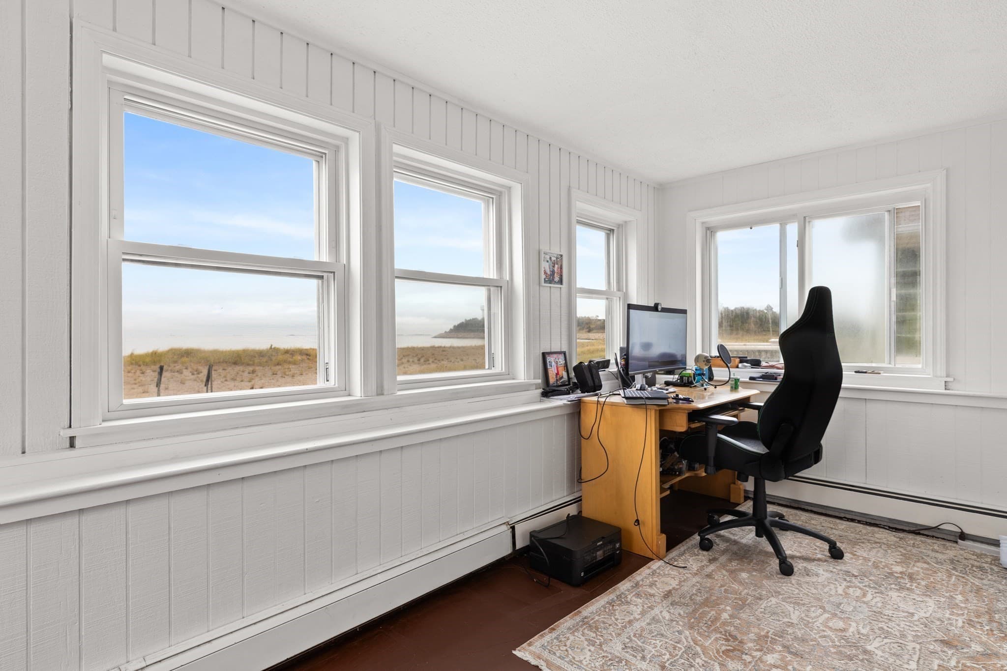 Single Family Residence at 129 Strandway, Winthrop MA 02152, Winthrop, photo 8 of 34