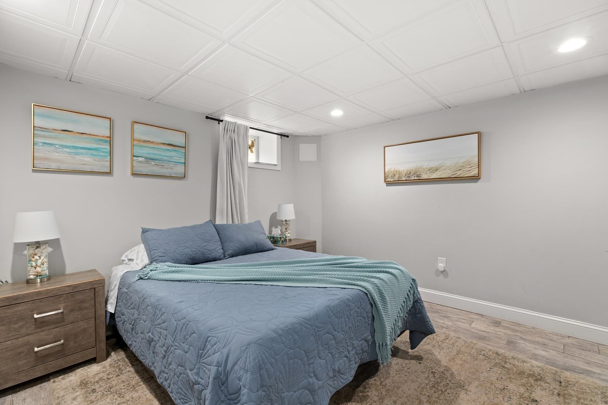 Single Family Residence at 129 Strandway, Winthrop MA 02152, Winthrop, photo 25 of 34