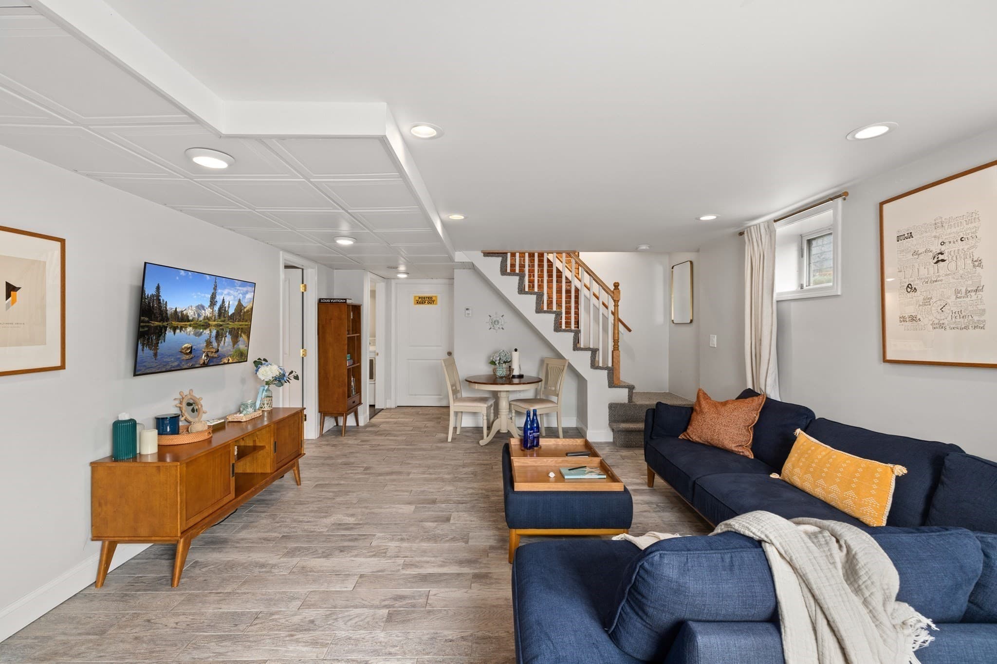 Single Family Residence at 129 Strandway, Winthrop MA 02152, Winthrop, photo 21 of 34
