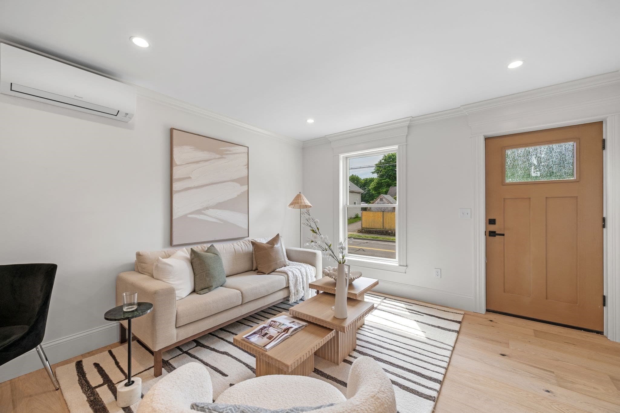 Condominium at 41 Hobart Street # 2, Danvers MA 01923, Danvers, photo 2 of 41