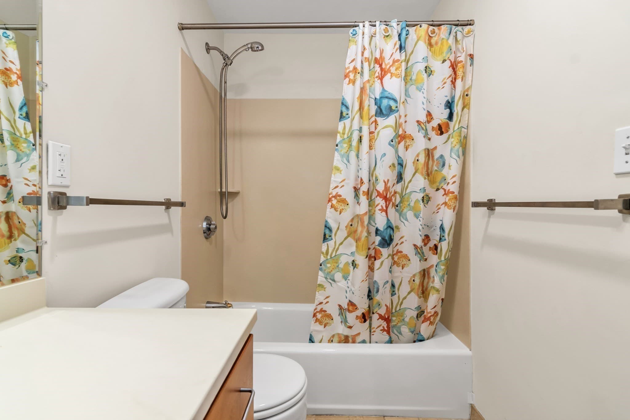 Condominium at 120 Library Street # 120, Chelsea MA 02150, Chelsea, photo 23 of 32