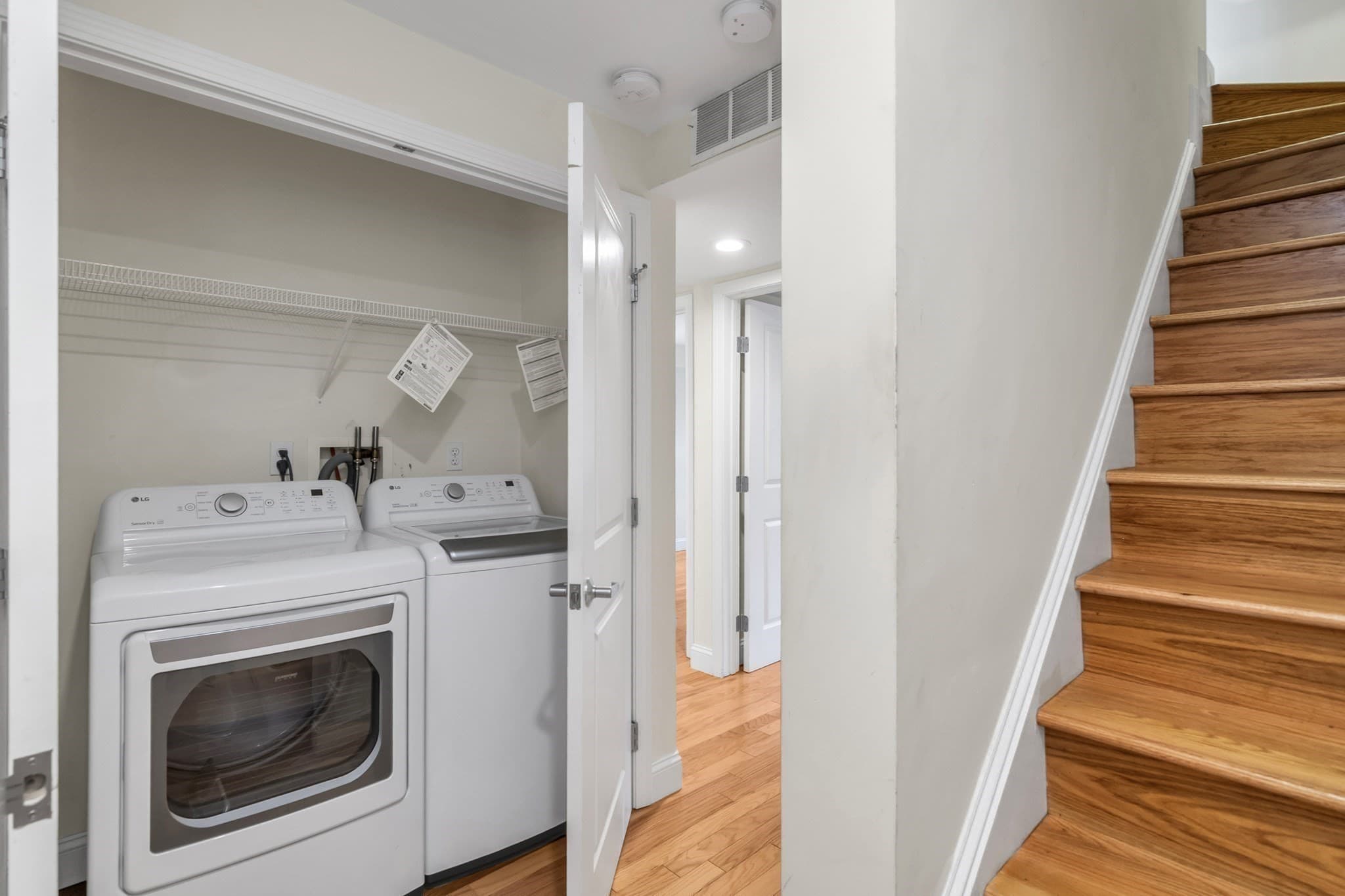 Condominium at 120 Library Street # 120, Chelsea MA 02150, Chelsea, photo 13 of 32