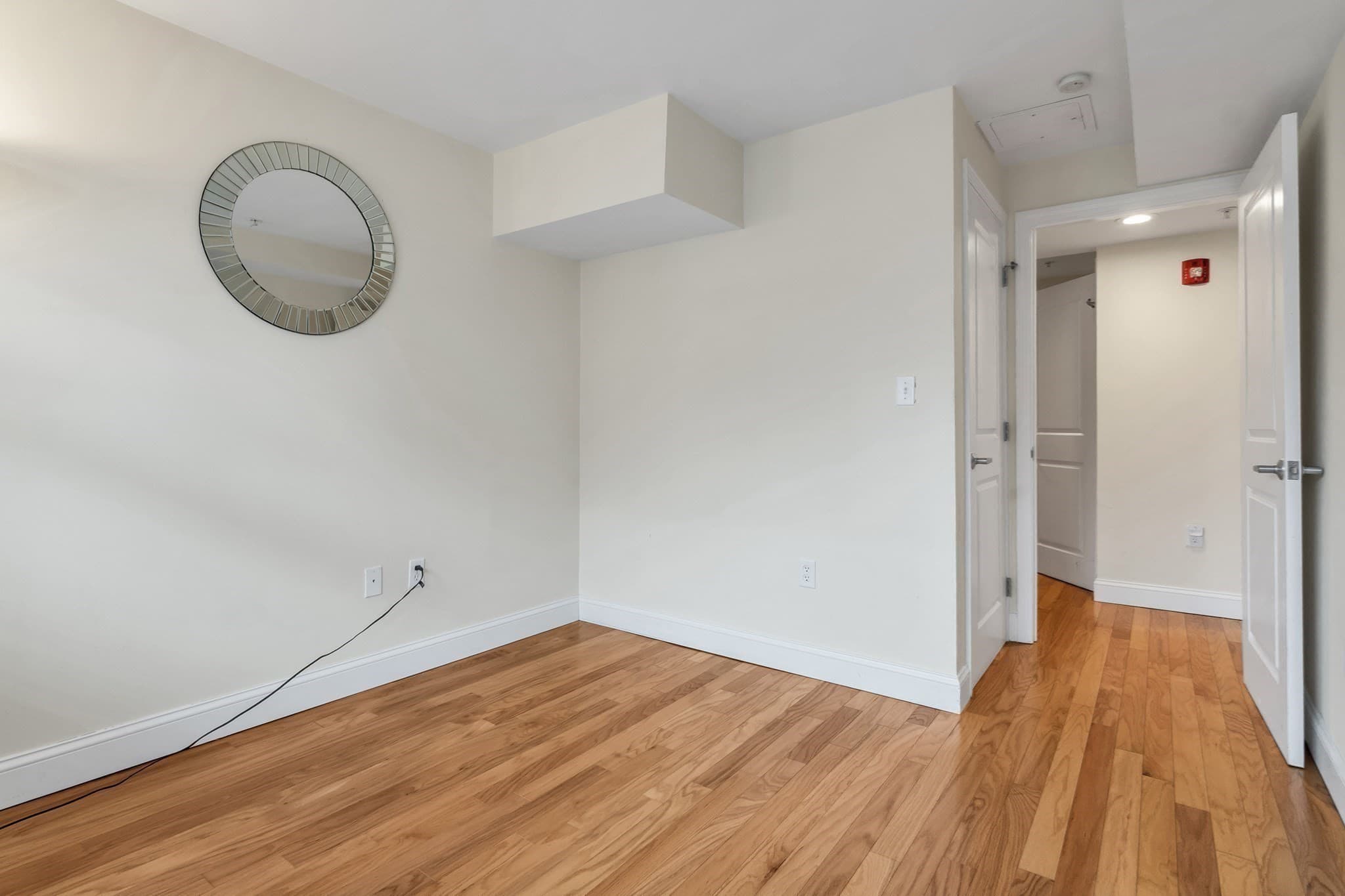 Condominium at 120 Library Street # 120, Chelsea MA 02150, Chelsea, photo 17 of 32