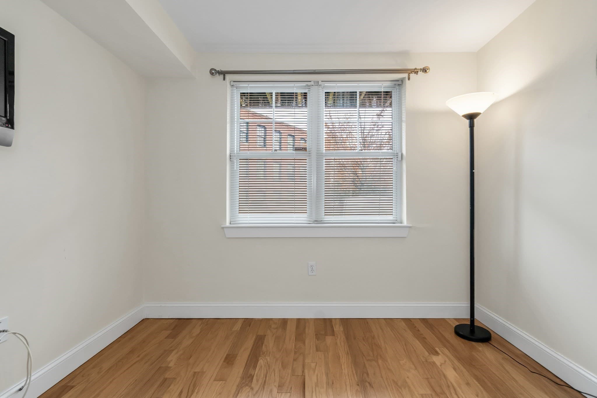 Condominium at 120 Library Street # 120, Chelsea MA 02150, Chelsea, photo 16 of 32