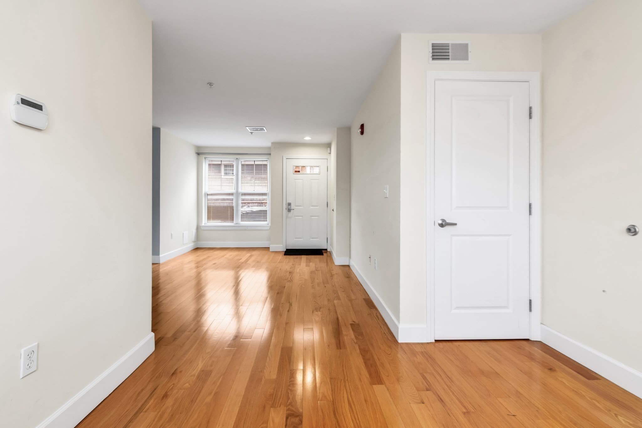 Condominium at 120 Library Street # 120, Chelsea MA 02150, Chelsea, photo 12 of 32