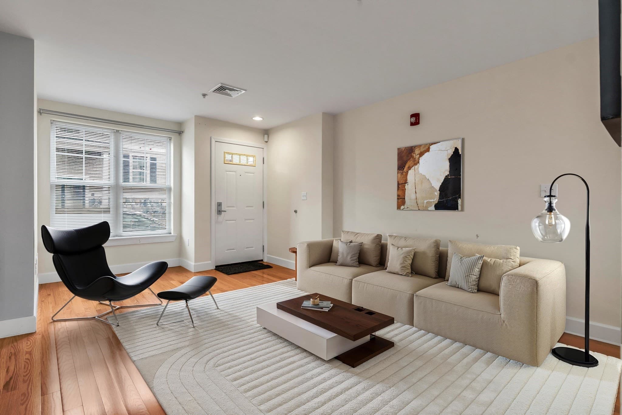 Condominium at 120 Library Street # 120, Chelsea MA 02150, Chelsea, photo 3 of 32
