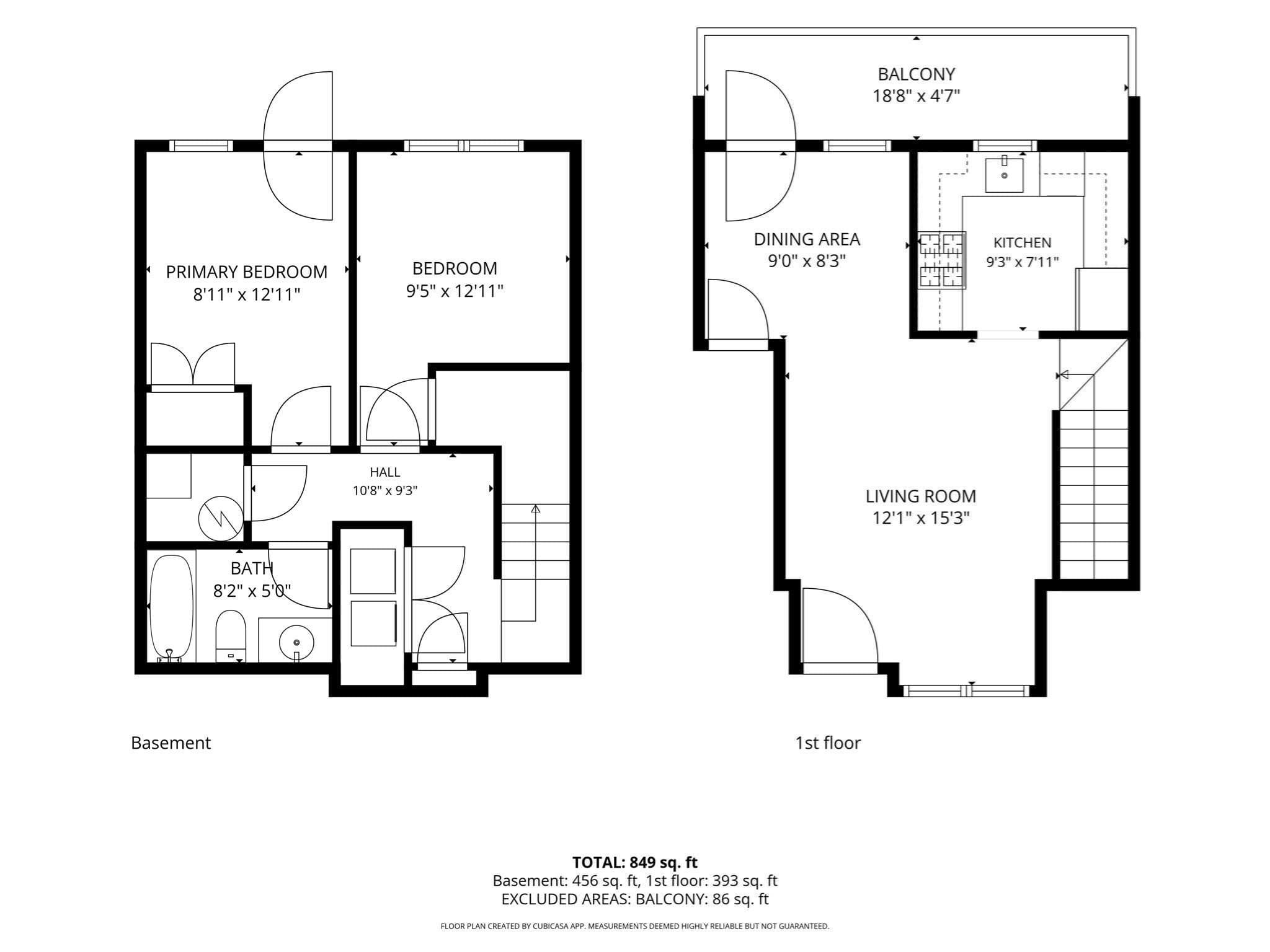 Condominium at 120 Library Street # 120, Chelsea MA 02150, Chelsea, photo 32 of 32