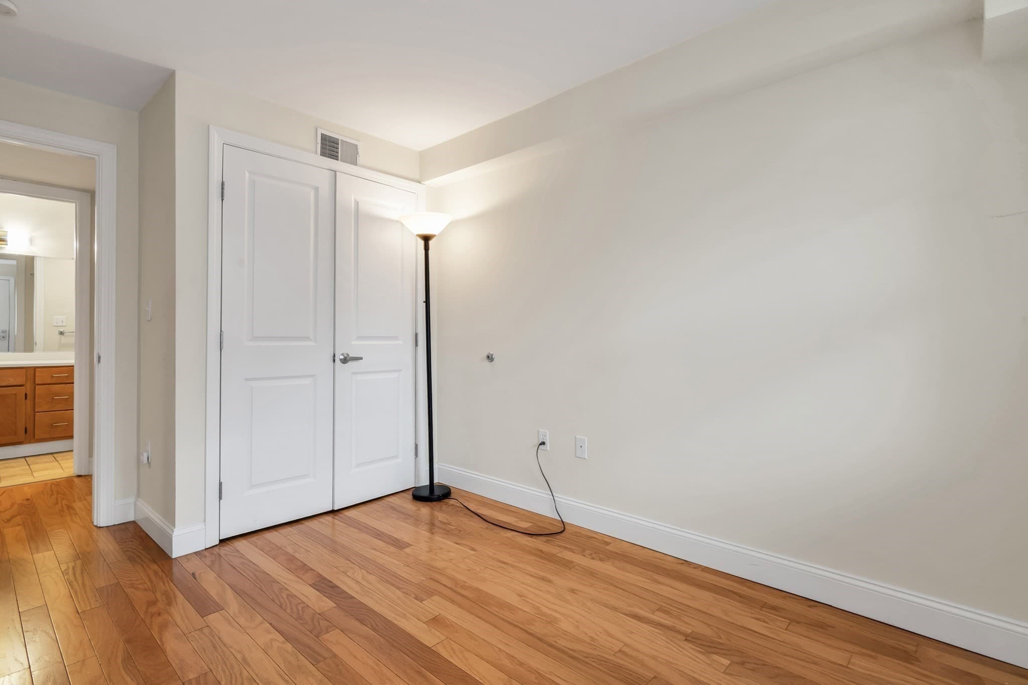 Condominium at 120 Library Street # 120, Chelsea MA 02150, Chelsea, photo 20 of 32