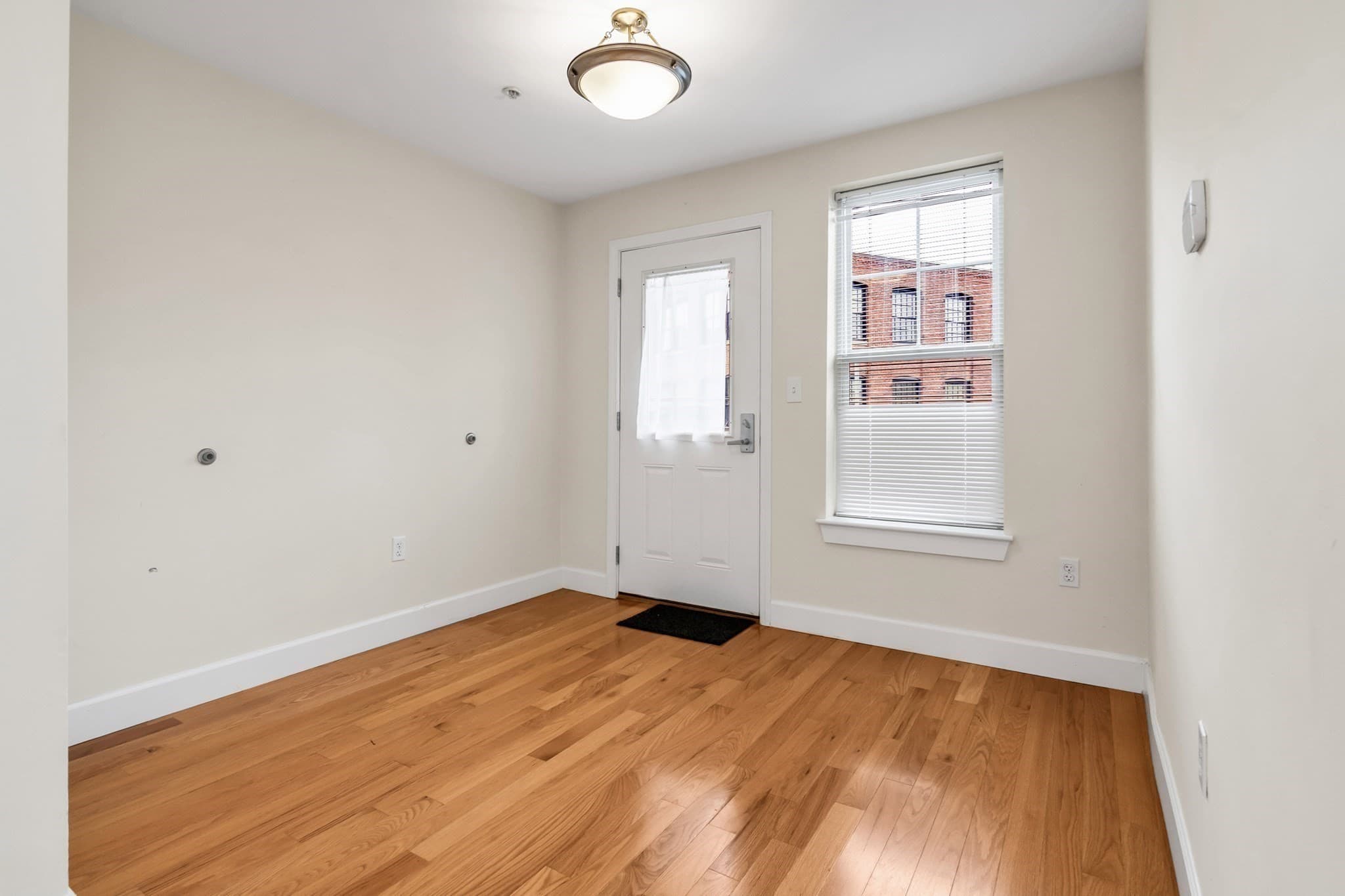 Condominium at 120 Library Street # 120, Chelsea MA 02150, Chelsea, photo 10 of 32