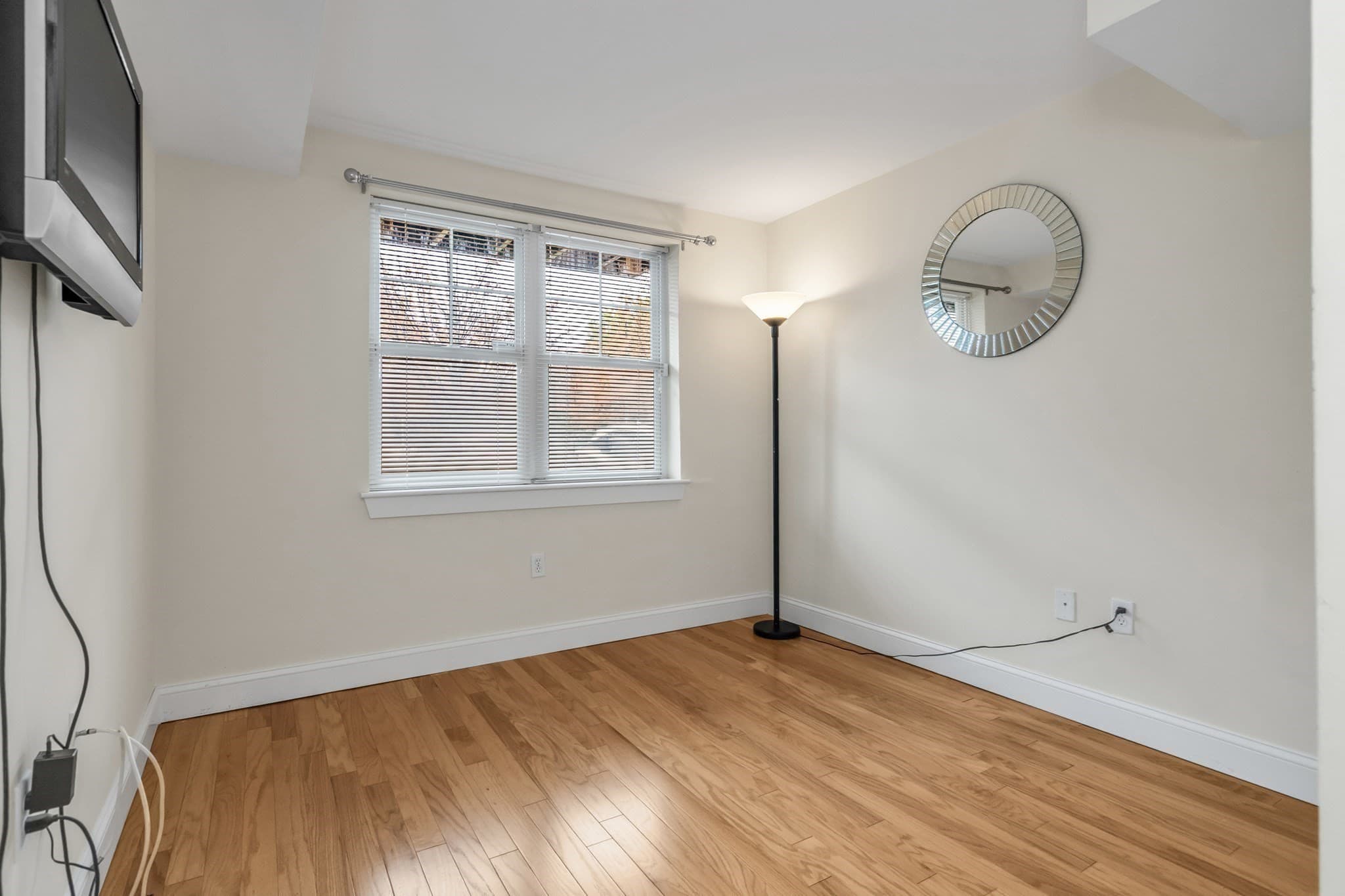 Condominium at 120 Library Street # 120, Chelsea MA 02150, Chelsea, photo 14 of 32