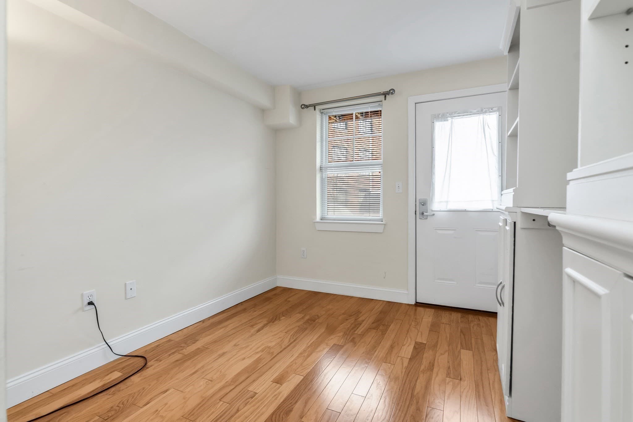 Condominium at 120 Library Street # 120, Chelsea MA 02150, Chelsea, photo 18 of 32