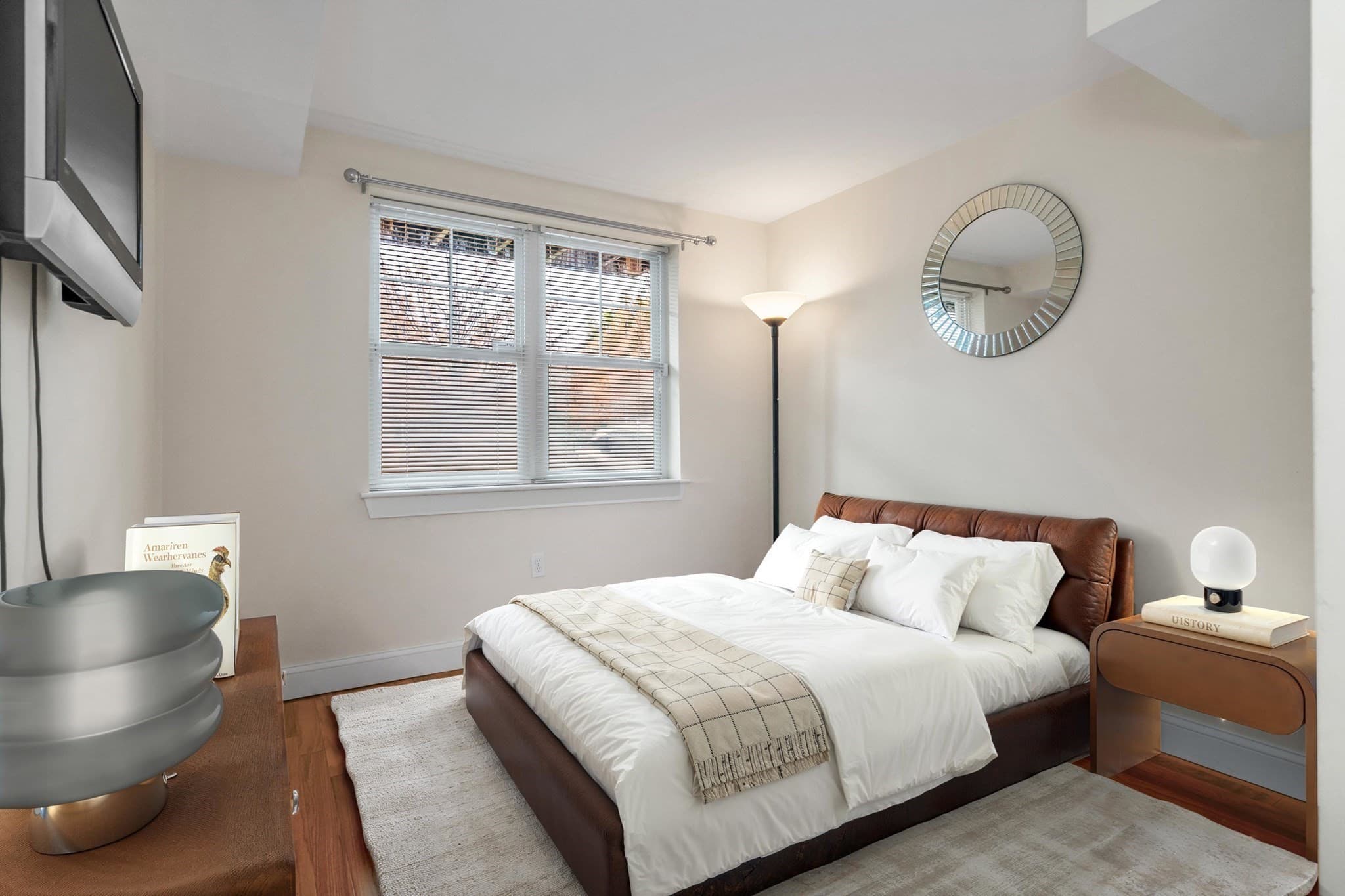 Condominium at 120 Library Street # 120, Chelsea MA 02150, Chelsea, photo 15 of 32
