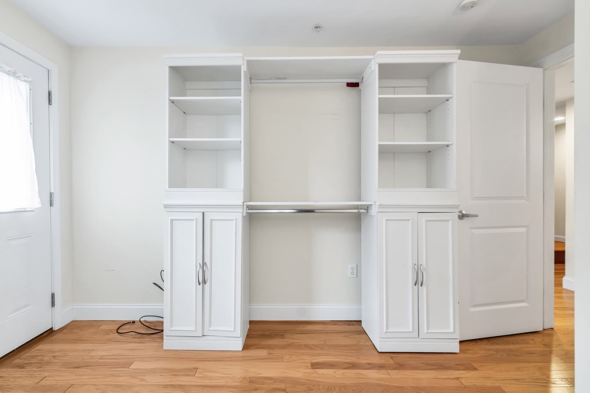 Condominium at 120 Library Street # 120, Chelsea MA 02150, Chelsea, photo 19 of 32