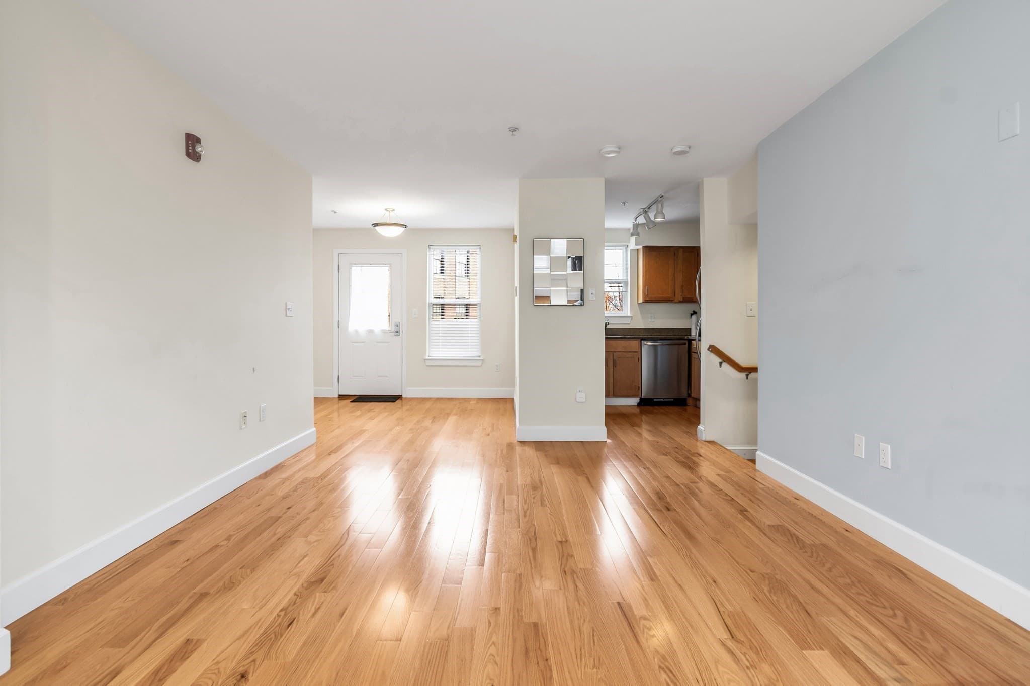 Condominium at 120 Library Street # 120, Chelsea MA 02150, Chelsea, photo 8 of 32