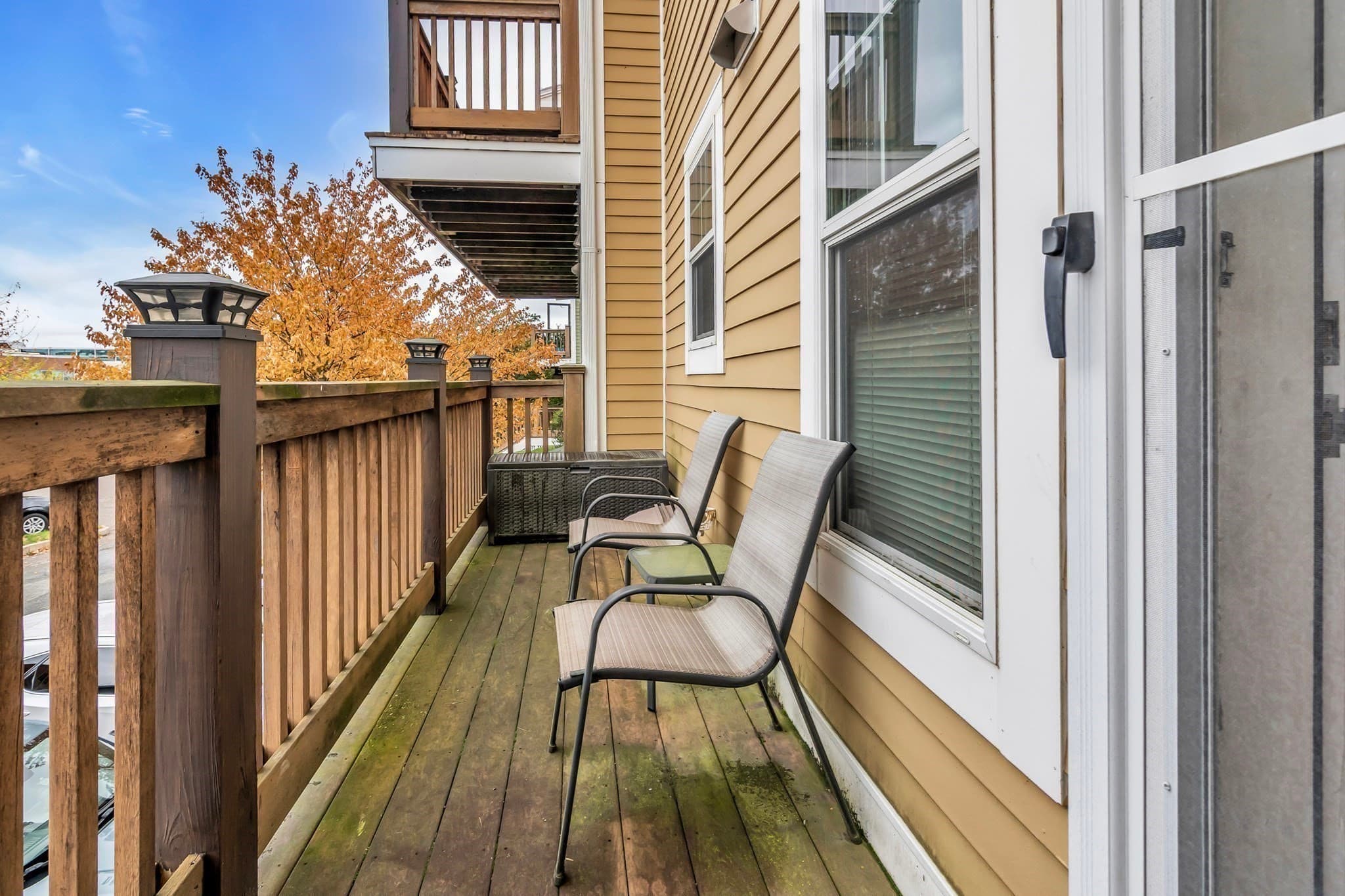 Condominium at 120 Library Street # 120, Chelsea MA 02150, Chelsea, photo 25 of 32