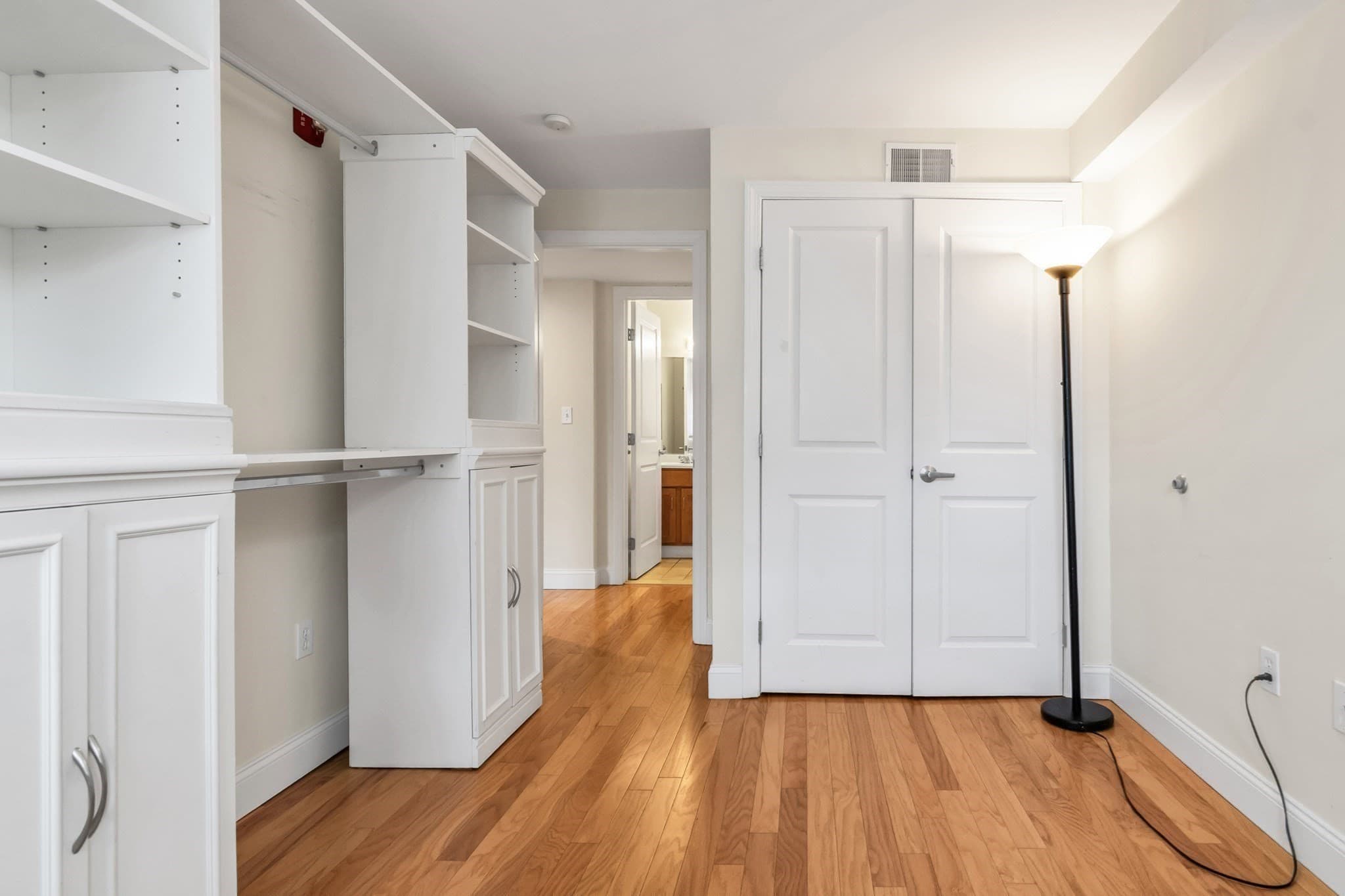 Condominium at 120 Library Street # 120, Chelsea MA 02150, Chelsea, photo 21 of 32