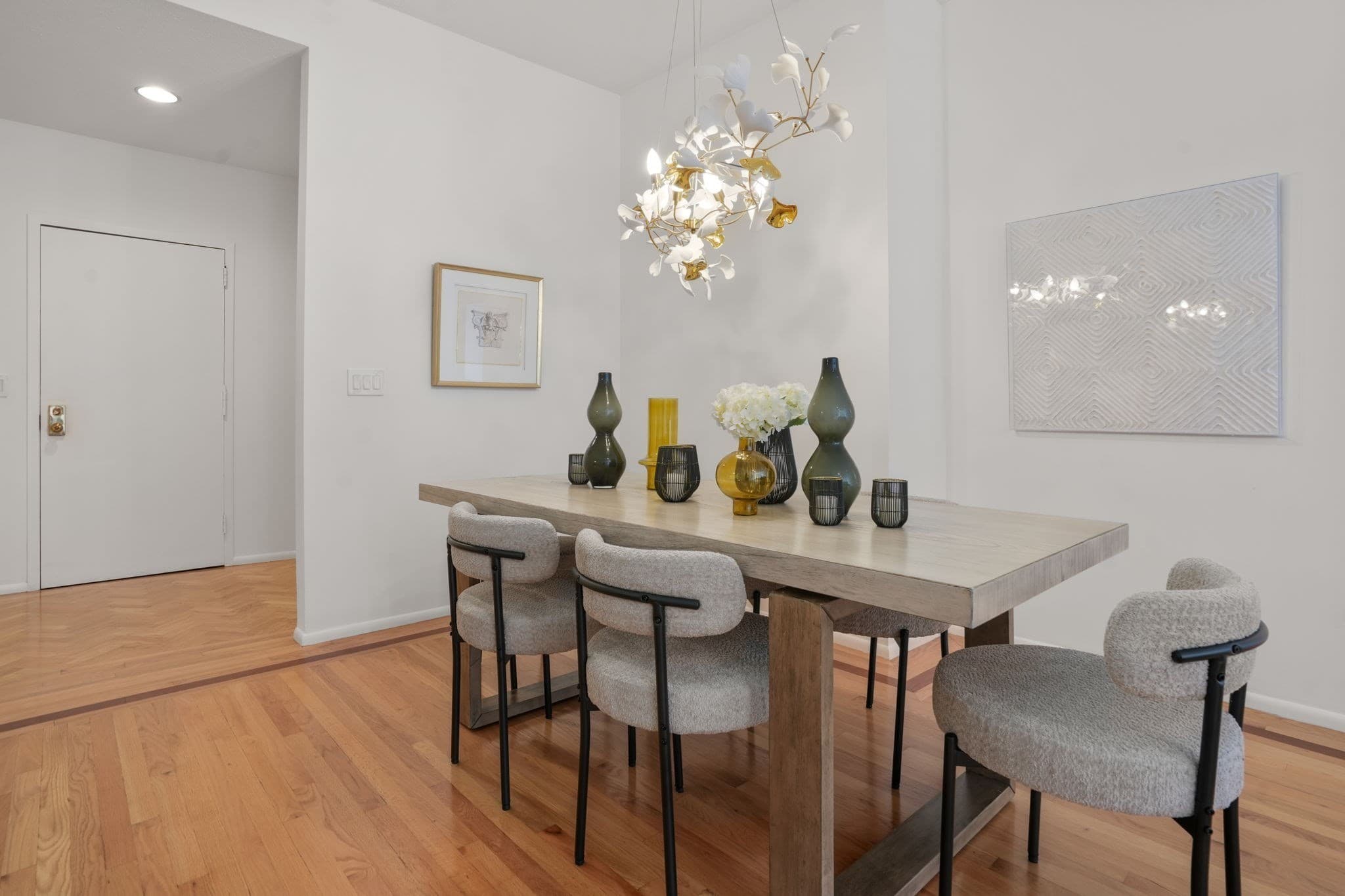 Condominium at 160 Commonwealth Avenue # 218, Boston MA 02116, Boston, photo 17 of 28