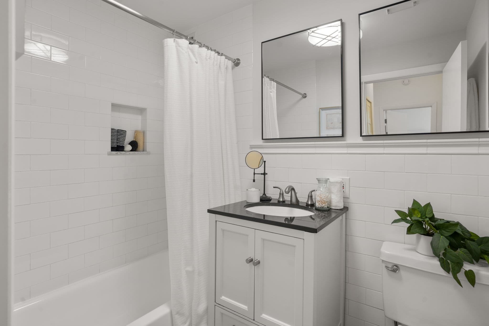 Condominium at 160 Commonwealth Avenue # 218, Boston MA 02116, Boston, photo 12 of 28