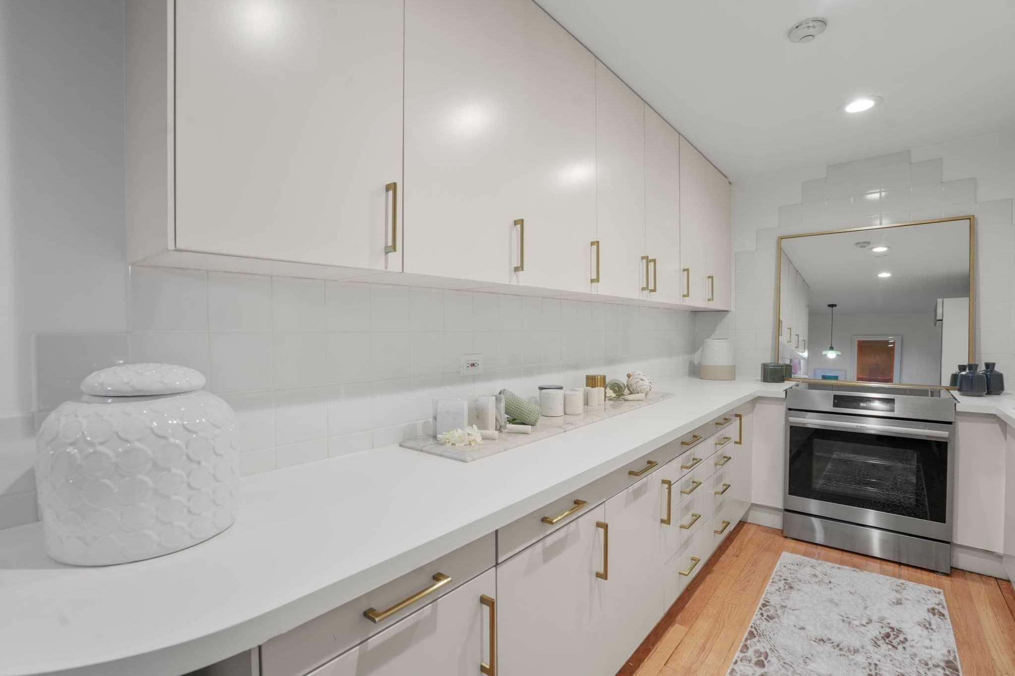 Condominium at 160 Commonwealth Avenue # 218, Boston MA 02116, Boston, photo 14 of 28
