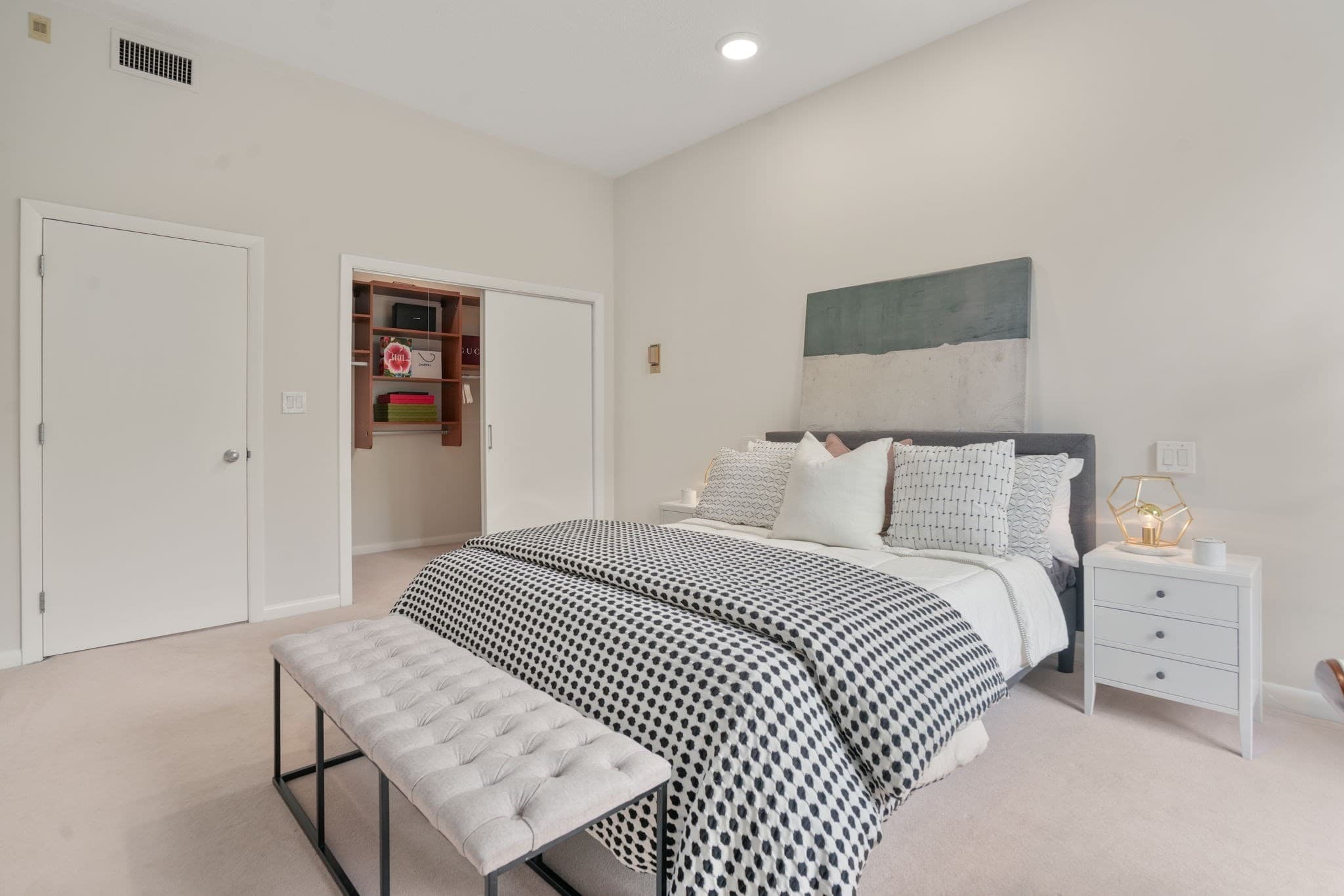 Condominium at 160 Commonwealth Avenue # 218, Boston MA 02116, Boston, photo 19 of 28