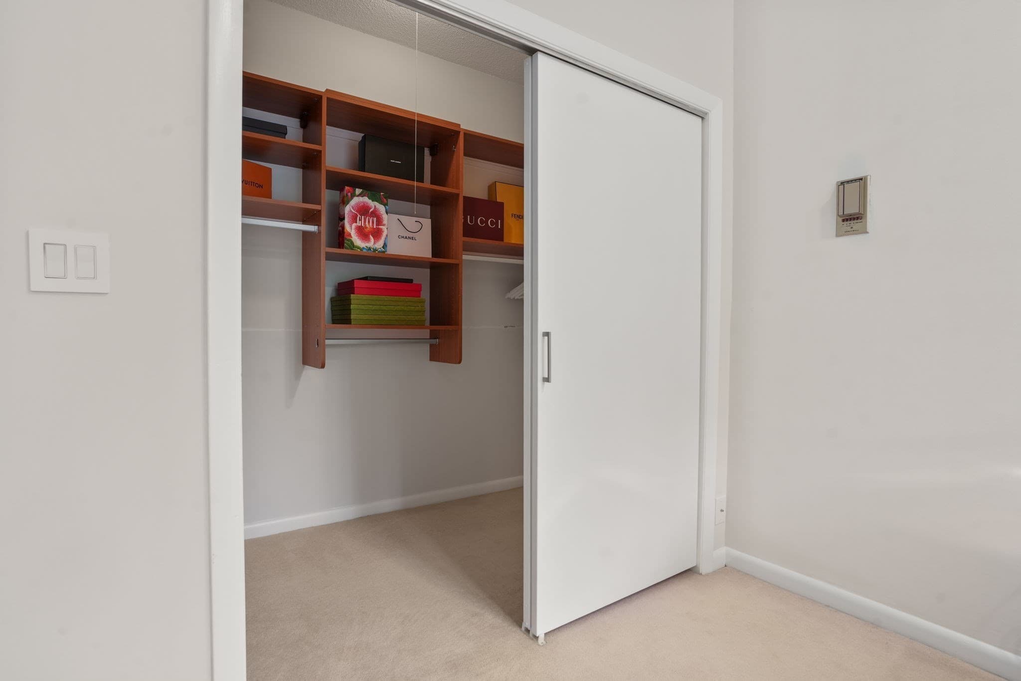 Condominium at 160 Commonwealth Avenue # 218, Boston MA 02116, Boston, photo 21 of 28